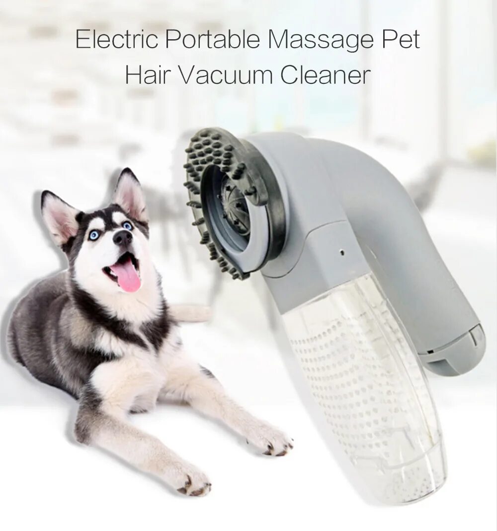 пылесос для собак. Dyson вычесывалка для животных. пылесос для кошек. щетка пылесос для кошек. щетка пылесос для собак.