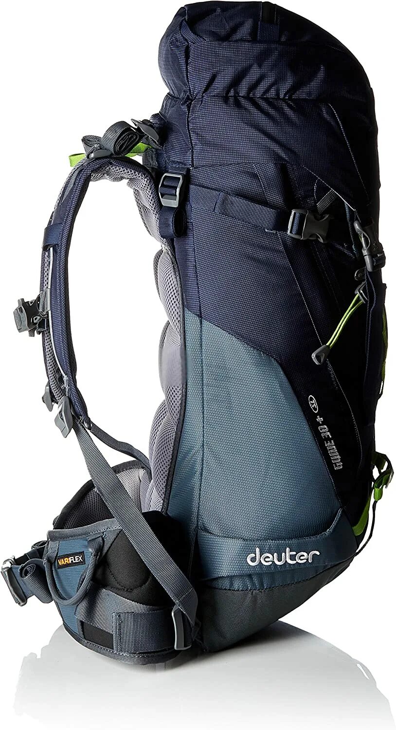 Deuter guide. Deuter guide 45+ рюкзаки. deuter pulse three granite-black. рюкзак deuter guide 30+ sl blue. рюкзак deuter guide 30+ sl red.