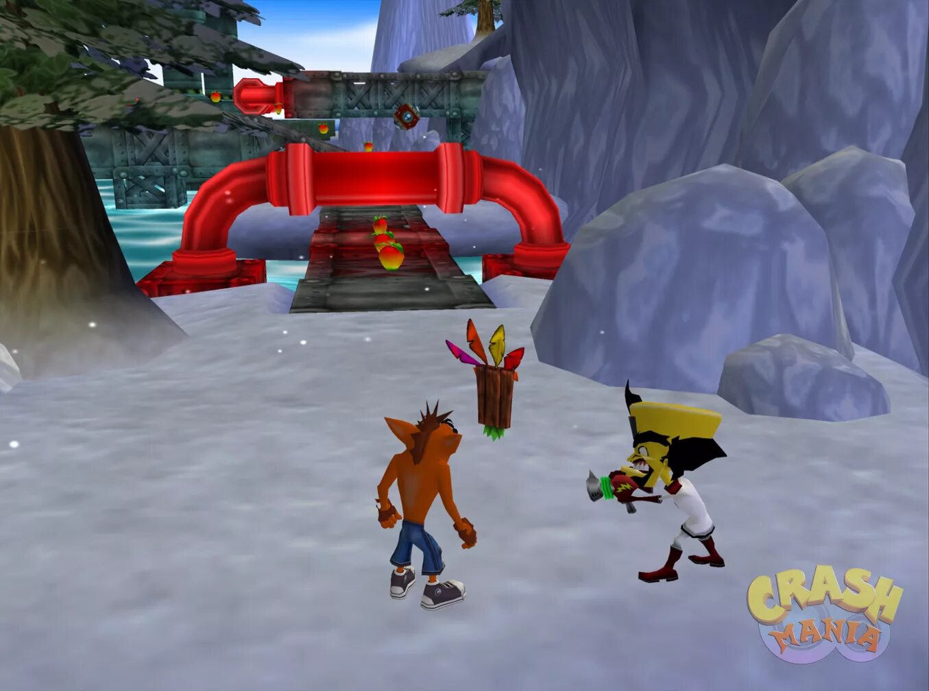 Crashed ps2 iso. Crash bandicoot twinsanity. crash twinsanity. crash twinsanity ps2 rom. крэш бандикут psp.