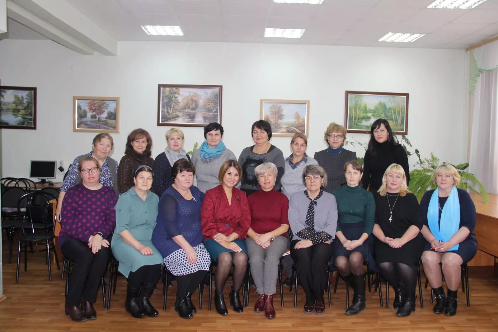 Сайт механической колледжа. Омск преподаватели химико- механический техникума. Химико-механический техникум Новочебоксарск. Краснозаводский химико-механический колледж преподаватели. Директор НХМТ Новочебоксарск.