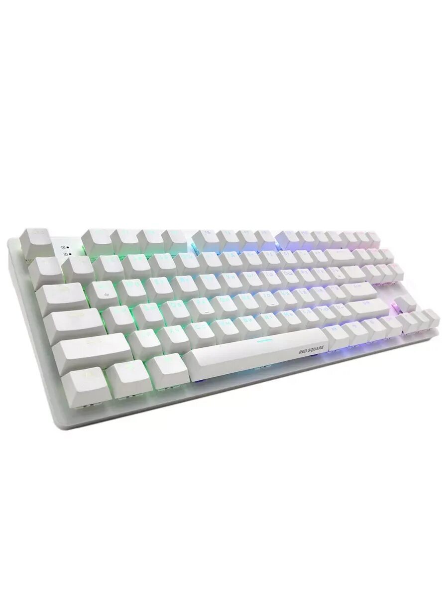 Клавиатура red square keyrox tkl rsq 20032. Red square keyrox tkl g3ms white. red square keyrox tkl g3ms. игровая клавиатура red square keyrox tkl g3ms white. игровая клавиатура red square keyrox tkl g3ms purple (rsq-20032).