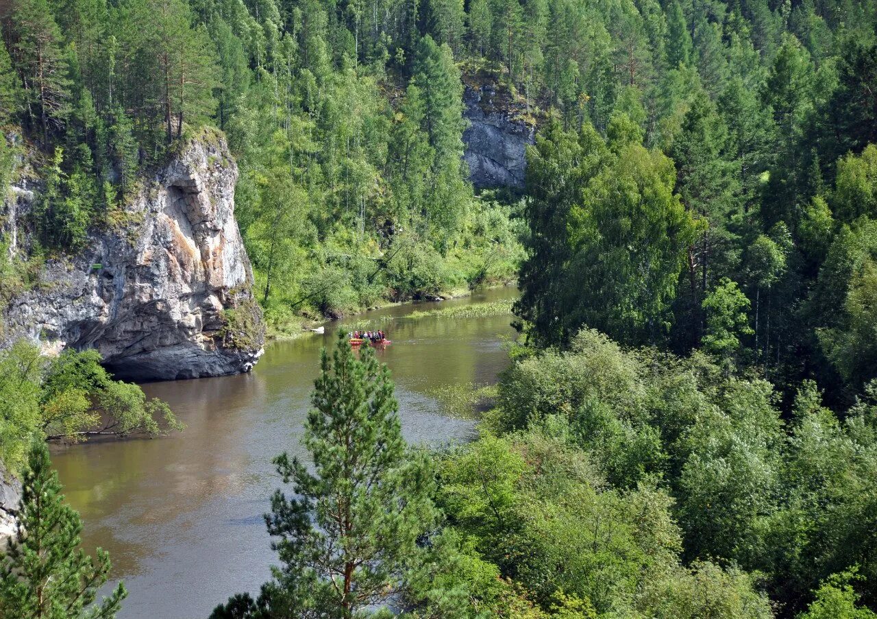 Оленьи ручьи. Оленьи ручьи Екатеринбург. Оленьи ручьи заповедник. Парке Оленьи ручьи.