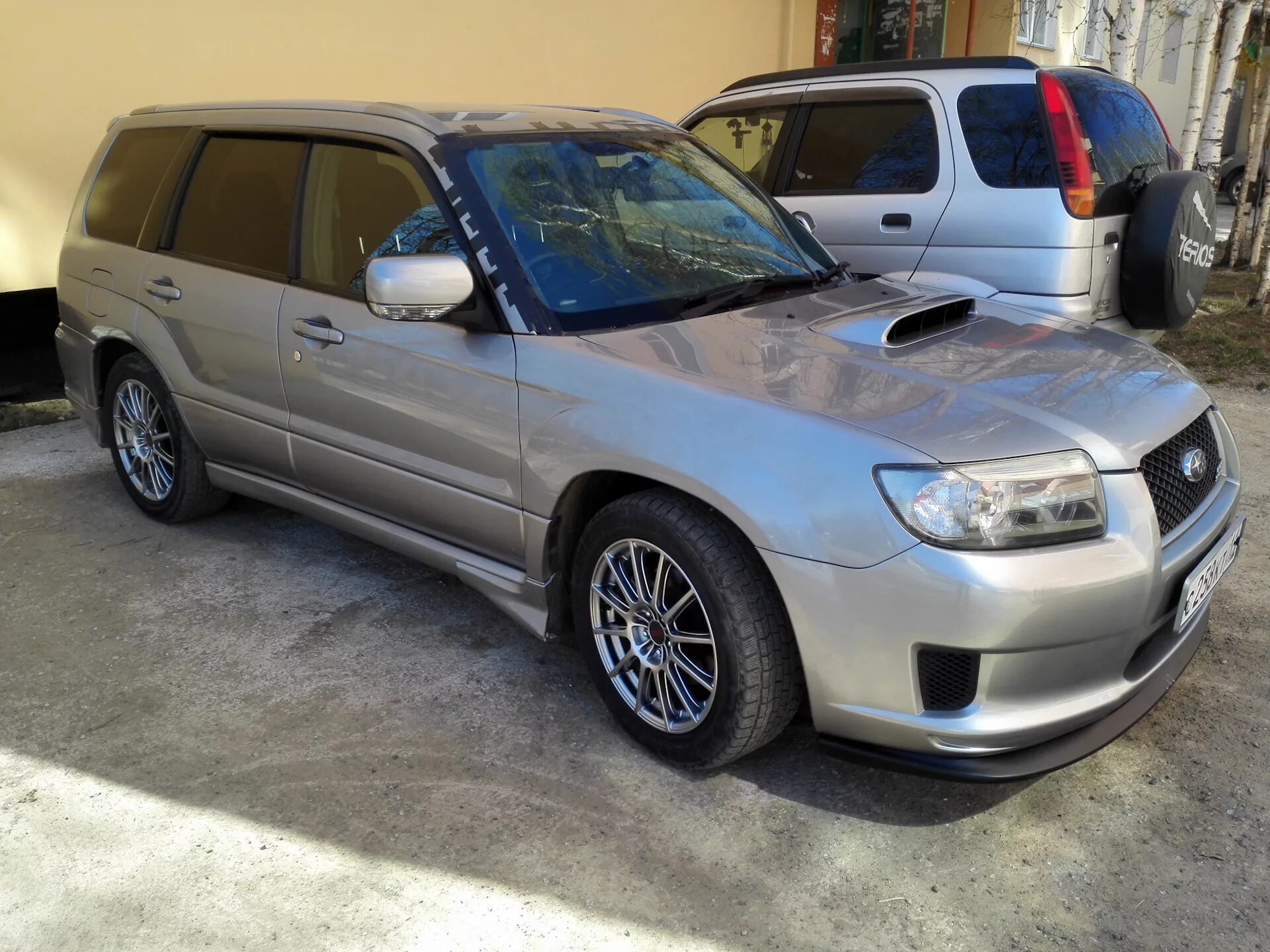 Subaru Forester sg5. Subaru Forester SG r18 9.5. Subaru Forester sg5 диски. Forester SG Subaru r17.