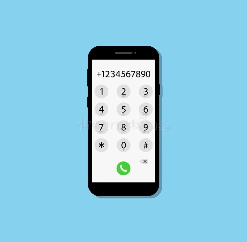 Скрин звонка 911. Номер телефона. Случайный набор номера. Случайный набор номера. Набор номера.