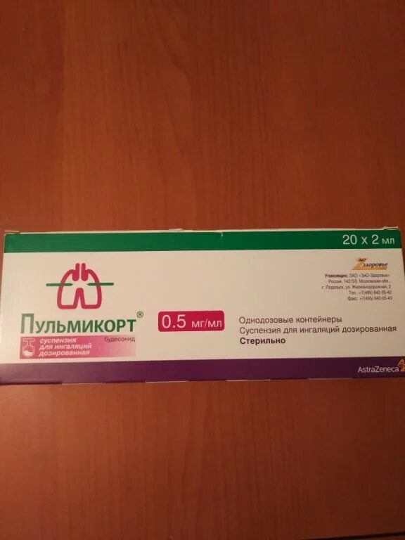 Пульмикорт просрочен можно. Пульмикорт. пульмикорт 1000. пульмикорт 0.25. пульмикорт производитель.