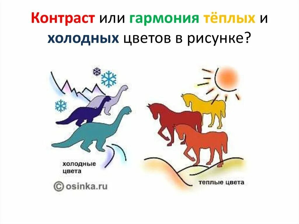 Теплые и холодные материалы. Тёплые и холодные цвета рисунки. холодные цвета в изобразительном искусстве. теплые и холодные цвета в изобразительном искусстве. теплые и холодные тона в рисовании.