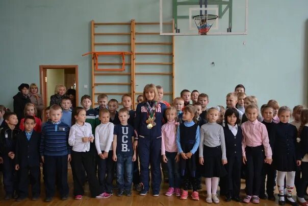 Полянская школа интернат. Полянская школа. Полянская школа рязань. Мбоу кольская сош 1 школа. Полянская школа.