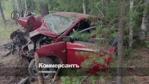 Дтп июля