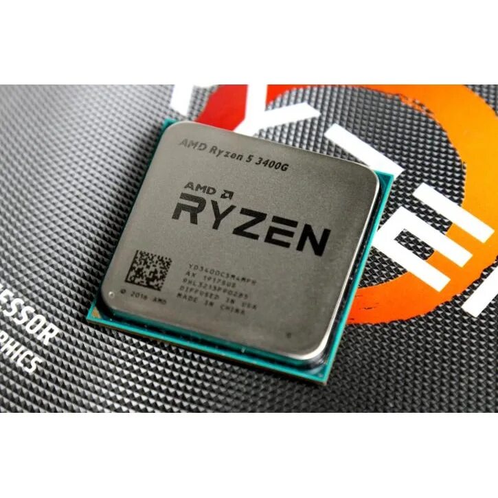 Amd ryzen 5 3400g am4. Ryzen 5 3400g. Процессор AMD Ryzen 5 3400g OEM. Ryzen 5 3400g без крышки. ЦП: AMD Ryzen 5 3400g with Radeon Vega Graphics.