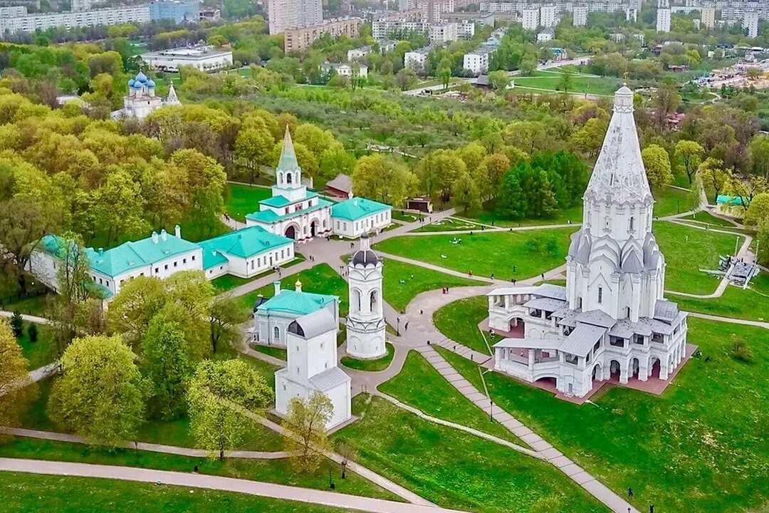 Коломенский трамвай - 80 фотографий ВКонтакте