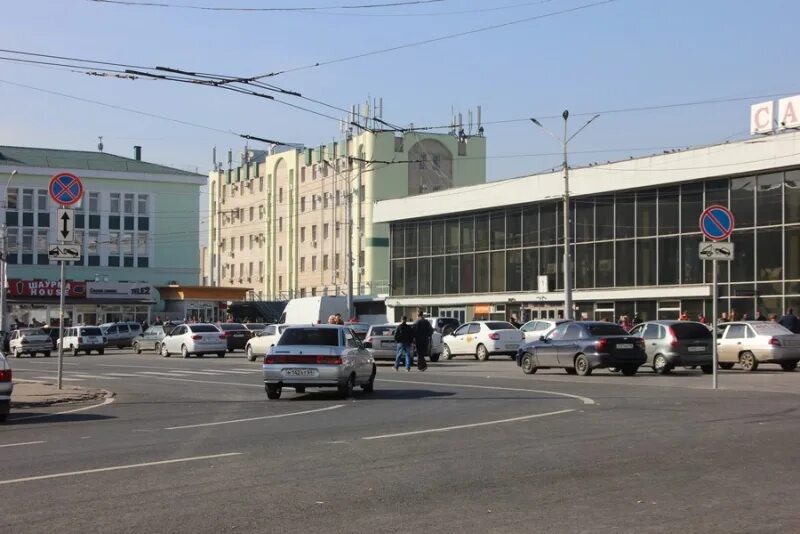 На привокзальную сегодня. На привокзальную сегодня