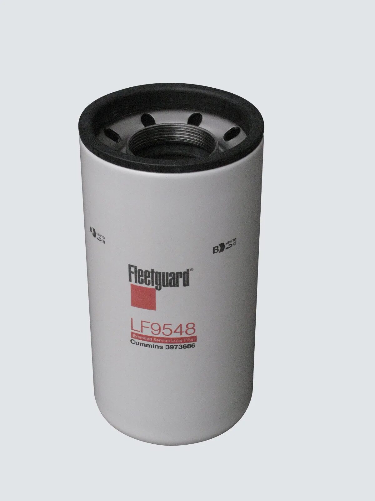 Аналог fleetguard. Fleetguard lf9548. lf9548 фильтр масляный. fleetguard lf9548 lf3548. fleetguard lf3327.