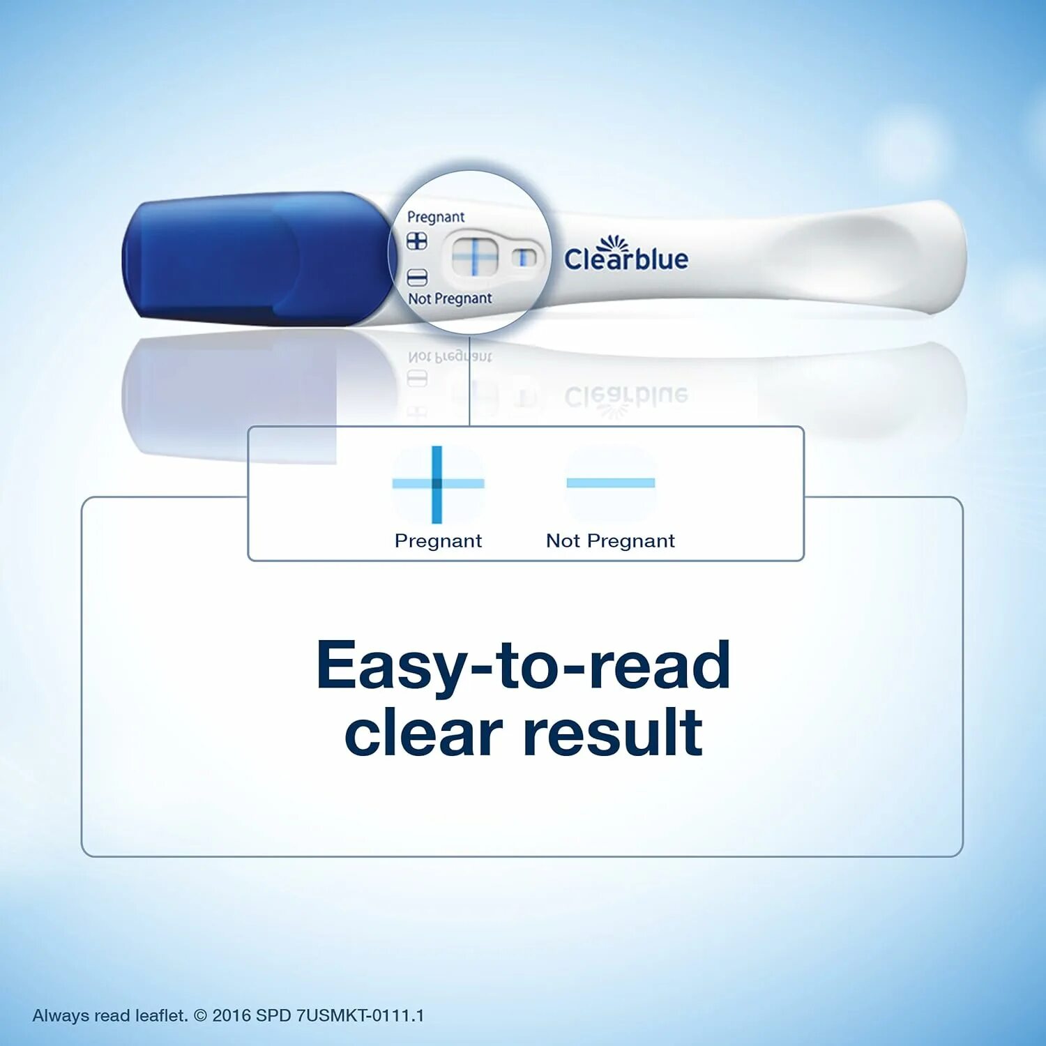 Clear result. Clearblue. Тест на беременность Clearblue. Clearblue easy. Тест на беременность голубой.