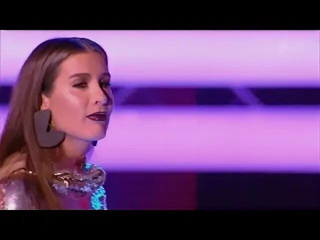 Сосо и а студио. Без тебя а студио и сосо. Песня без тебя а студио сосо. Песня без тебя а студио сосо. Сосо и а студио.