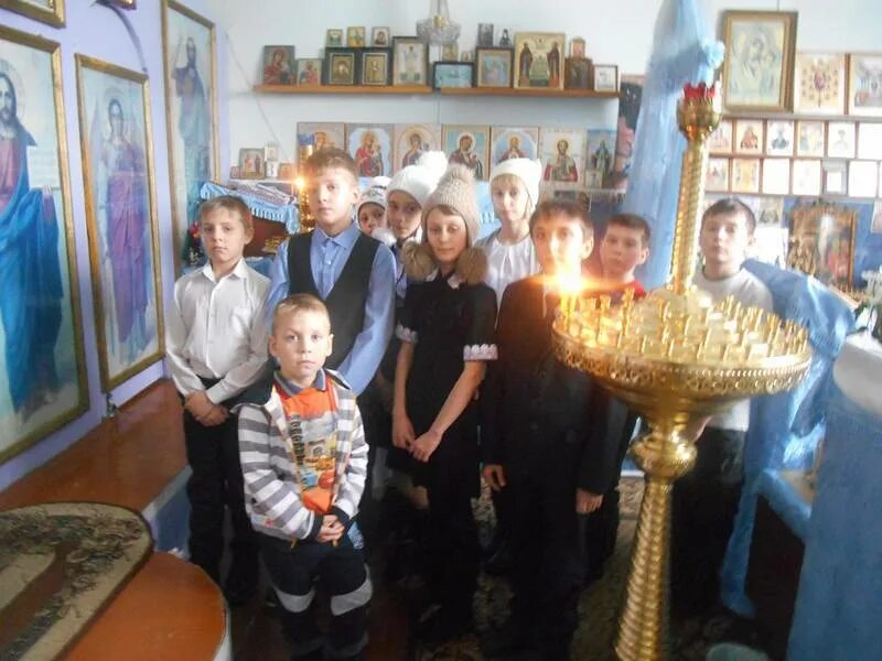 Плавица липецкая область. Ярмарка ст плавица добринка липецкая обл. Плавица. Погода липецкая область ст плавица. Погода липецкая область ст плавица.