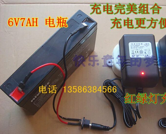 Электромобиля зарядное устройство аккумулятора рутрайк. Зарядки для электромобилей акб. Как заряжать аккумулятор электромобиля. Зарядное устройство peg perego 24v. Подзарядка аккумуляторов электромобиля.