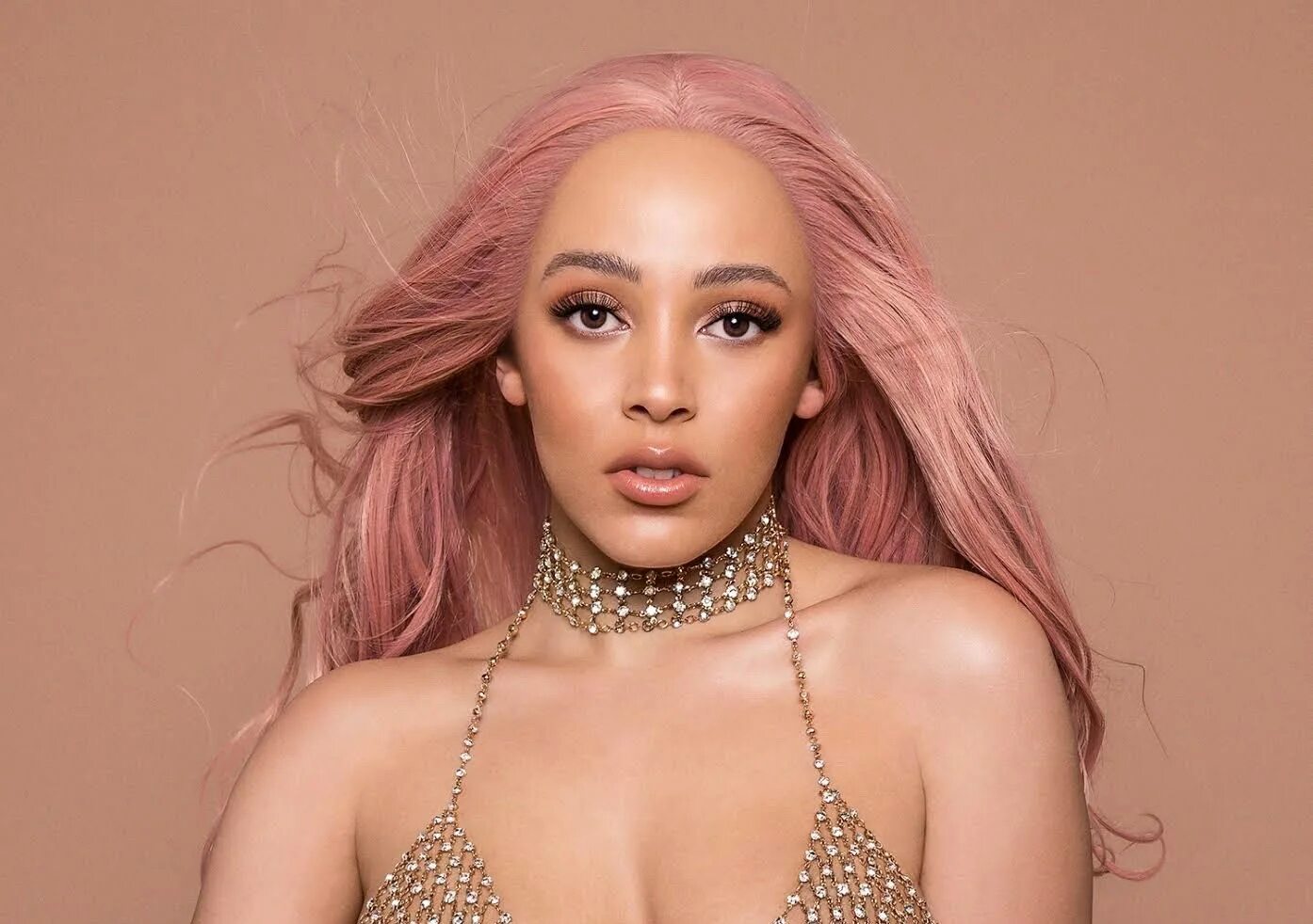 Американская певица Doja Cat. Дожа Кэт. Джоди Кэт. Джоя Кэт певица.