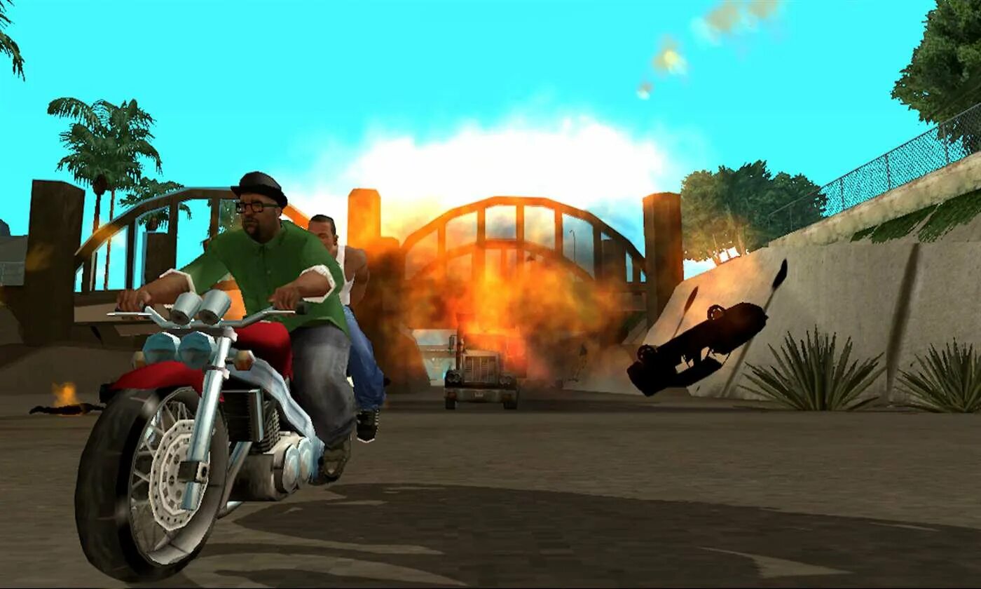 San andreas indir. Grand Theft auto: San Andreas. Grand Theft auto Сан андреас. ГТА Сан андреас 1.01. Grand Theft auto San Andreas 2004.