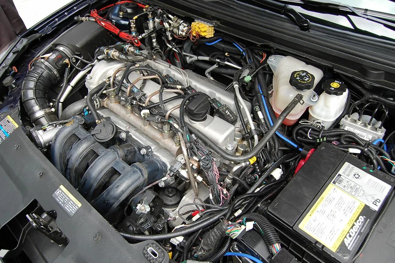 Best Car Engine Used engines, Engineering, Car mechanic