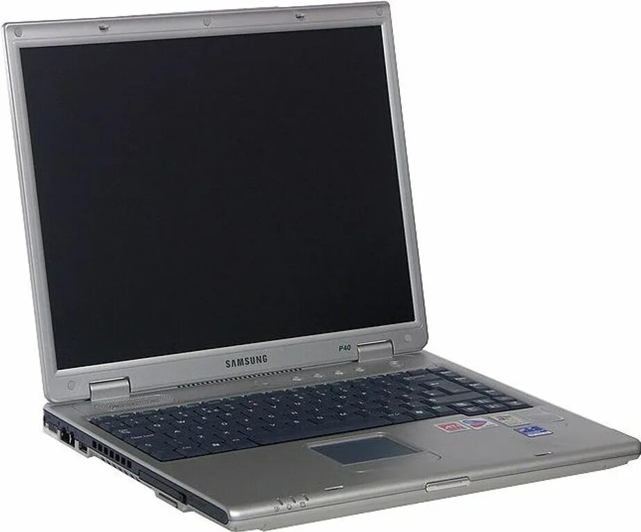 Самсунг p200. Samsung p615 gray. Samsung p30-004. Samsung p60. Ноутбук samsung p510e.