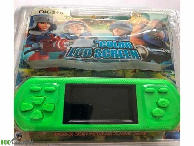 Приставка ока. Портативная игровая приставка ok-315 200-in-1 green. портативная игровая приставка ok-312. портативные консоли нинтендо. портативная приставка ok-315 200 in1 blue.