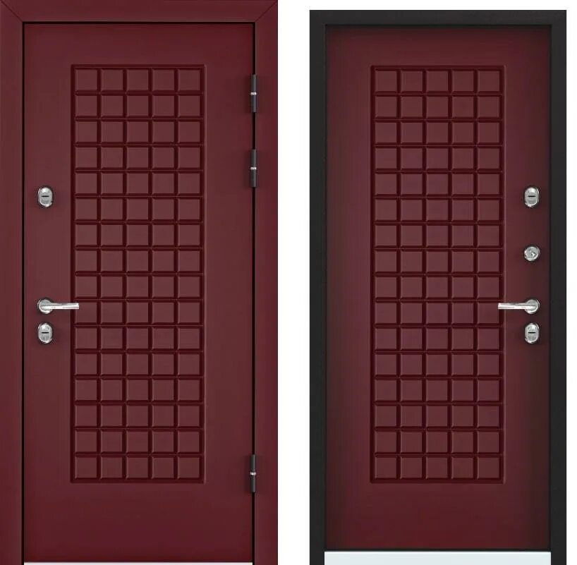 Дверь torex snegir. Torex snegir 60. torex snegir-60 pp. дверь снегирь 60 торекс. дверь snegir 60 pp.
