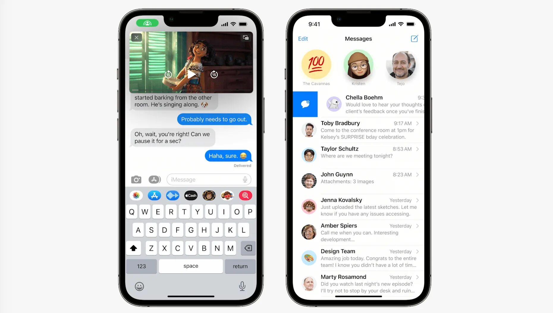 Ios 17.3 сторонние приложения. Приложения на айфон. ios 16. интерфейс ios 16. ios 16 дата.