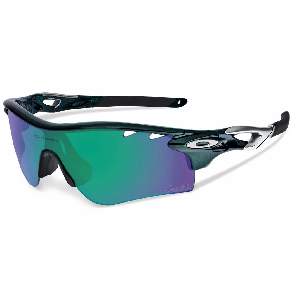 Очки oakley radarlock. Очки oakley Jawbreaker. Oakley radarlock Path. Oakley очки oakley очки. Купить очки окли