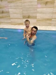 Сауна для веселых кемерово