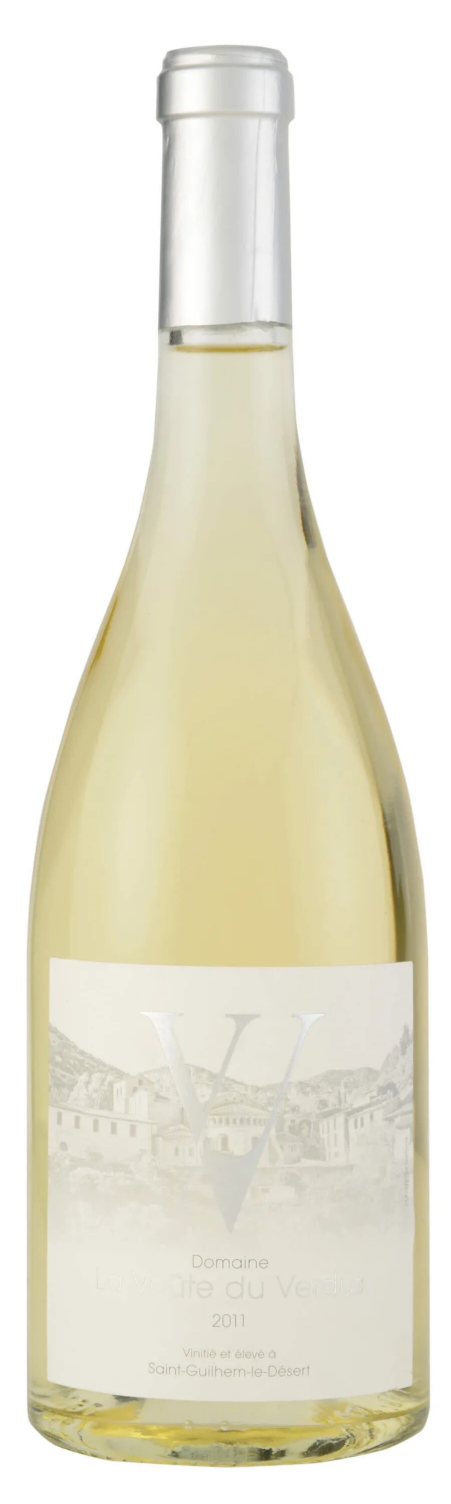 Greenlife вино Sauvignon Blanc 2020. Green Life вино Sauvignon Blanc. Вино Грин лайф Совиньон Блан розовое. Гринлайф Совиньон Блан белое сухое.