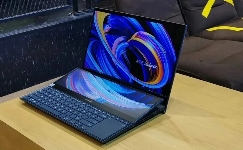 Asus zenbook pro duo ux582. Asus zenbook. Asus zenbook pro i9. Asus zenbook pro i9. Асус ryzen 9 oled 15.