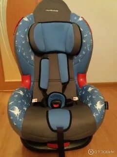 Кидс драйв