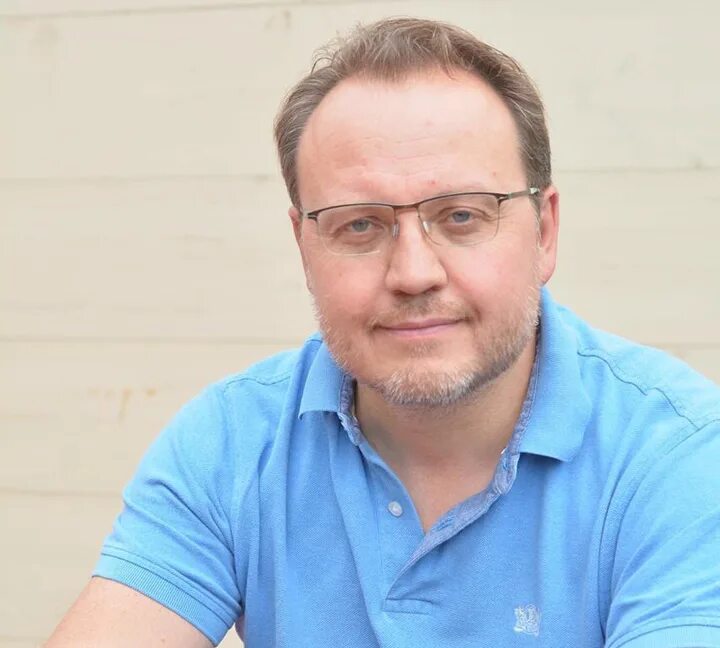 Дмитрия разумова. Дмитрия разумова