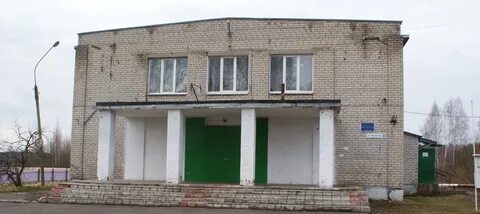 Авито козьмодемьянск
