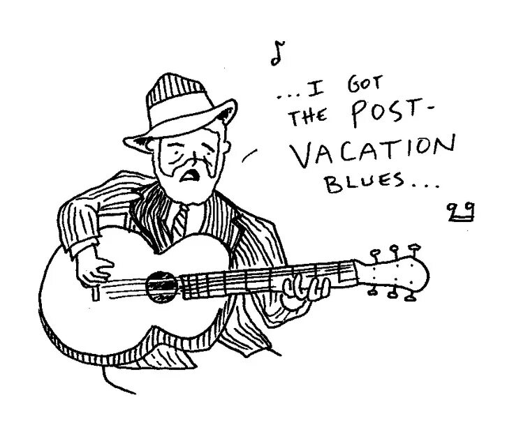 Post holiday blues. Blu holiday. Jamecia baker. Post holiday blues sentence. Post holiday blues.