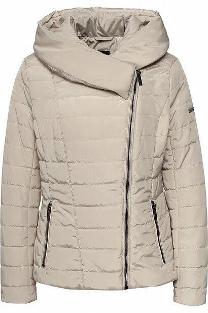 Одежда finn flare. Магазин фан флайер красноярск. Finn flare спб. Фин флайн куртки женские зимние. Фин флаер куртка женская зимняя.