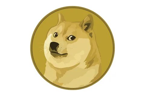 День doge