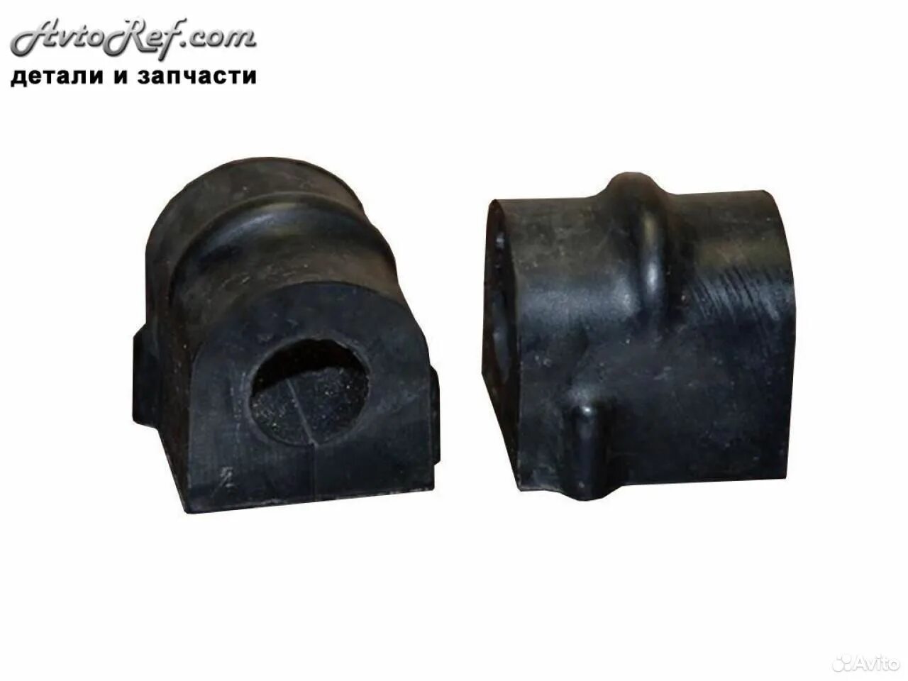 Daewoo espero втулка стабилизатора. Втулка переднего стабилизатора дэу нексия n150. Втулки стабилизатора дэу нексия n150. Втулка переднего стабилизатора дэу нексия n150. Втулка стабилизатора переднего нексия артикул.