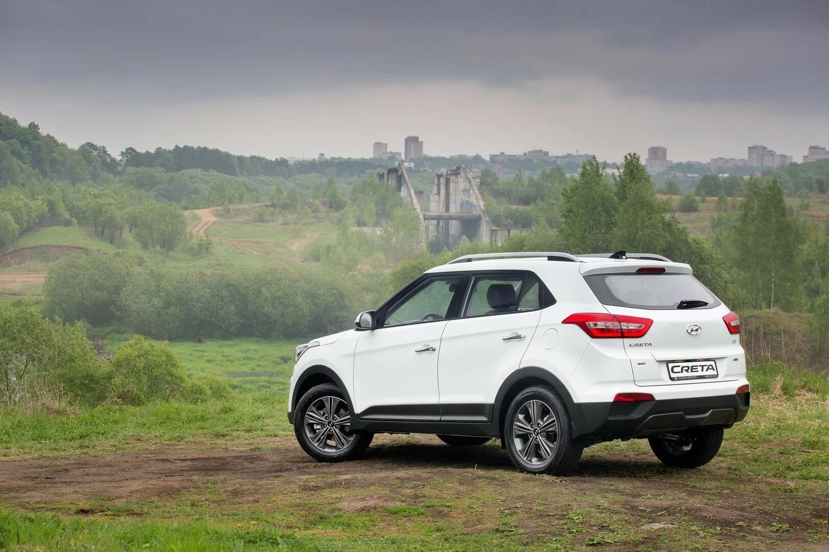 Грет про. Great wall hover h5. Great wall hover h1. Hyundai creta 2016. Грет про.