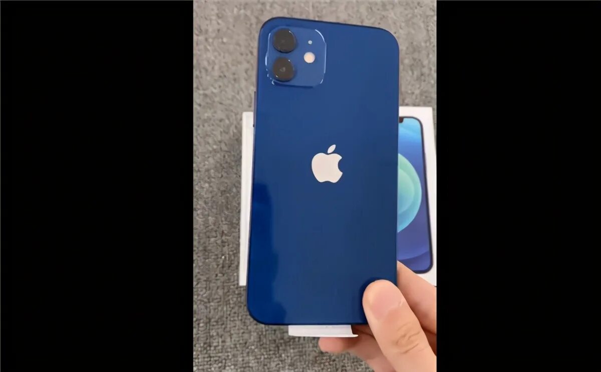 Iphone 15 blue. Iphone 12 Blue. Айфон 12 мини синий. Айфон 12 Промакс Тихоокеанский синий. Iphone 12 синий цвет.