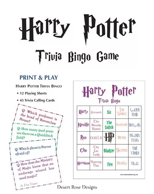 Harry potter daily routine. Задания по английскому по гарри поттеру. викторина harry potter. задания по теме гарри поттер на английском. квиз гарри поттер вопросы.