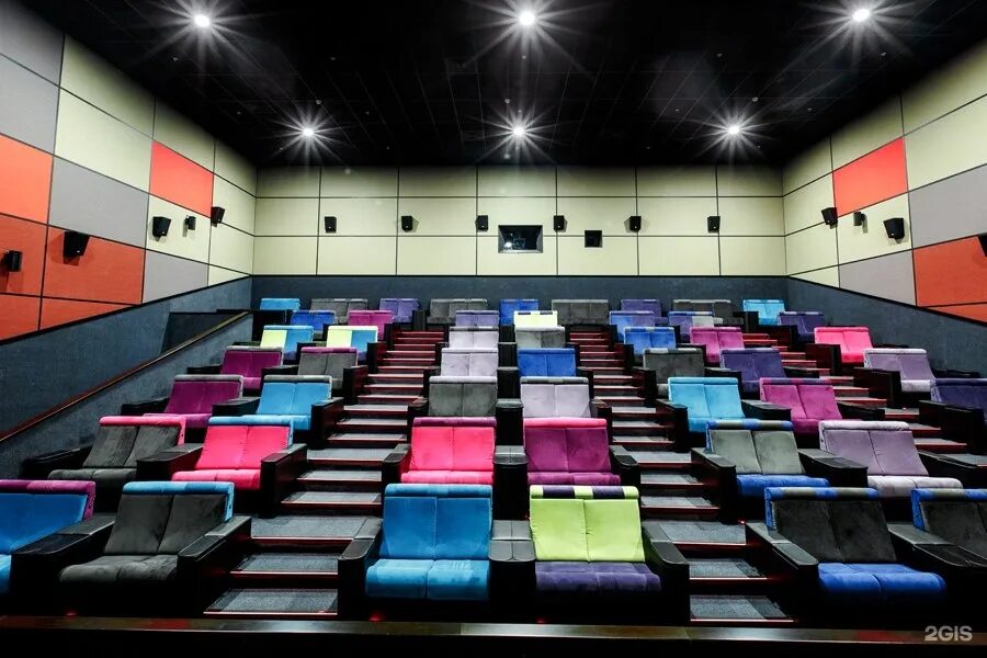 Киноцентр мармелад киноафиша великий