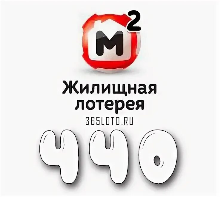 Итоги 589 тиража жилищной лотереи. Жилищная лотерея. Жилищная лотерея анонсы будущих тиражей. Невыпавшие номера в жилищной лотереи. Жилищная лотерёя 514.