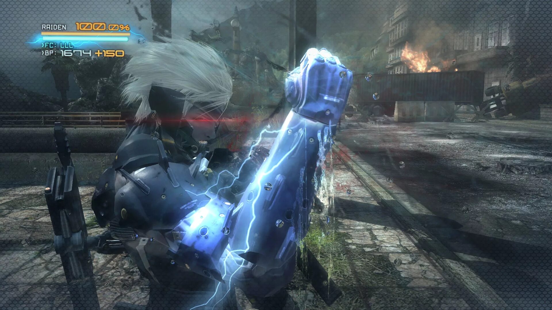 Revengeance status. Metal gear rising: revengeance v 1.0u2. metal gear rising 2009. metal gear rising zandatsu. metal gear rising revengeance скриншоты.