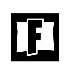 F квадрат