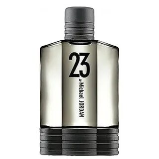 Духи 23 года