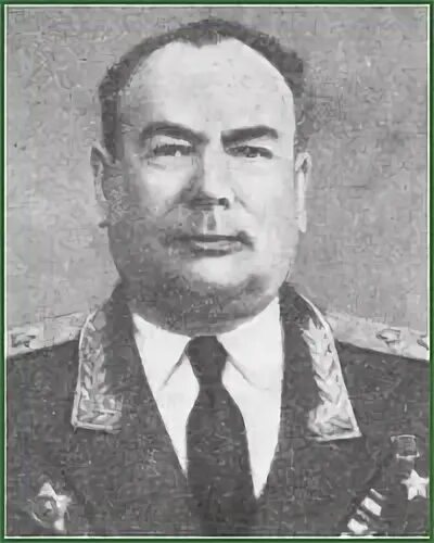 Генерал рослый иван павлович биография личная жизнь Рослый биография