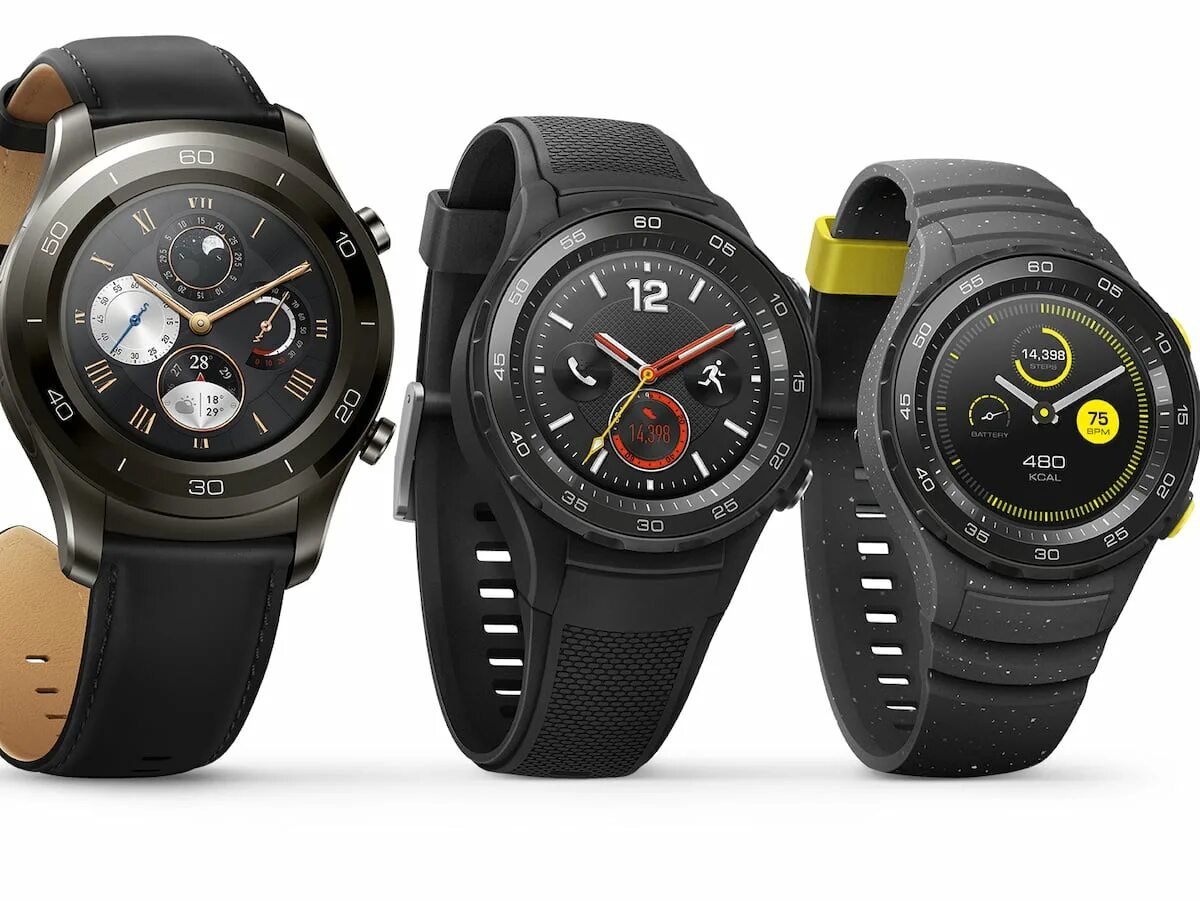 Huawei watch 2 Classic. Huawei watch 2 Sport. Huawei watch 2 Sport 4g. Huawei watch Classic.