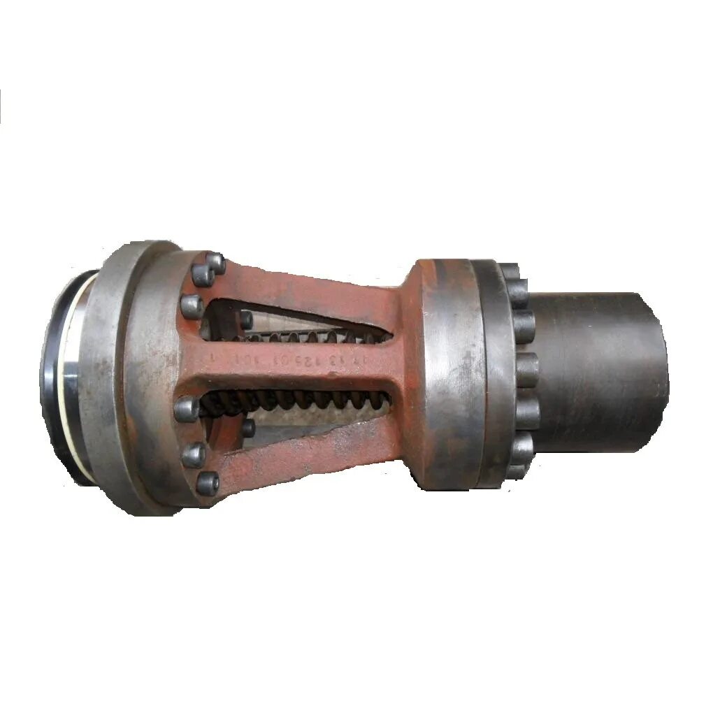 Кн 63. Кн 63. Кн 63. Лаз 695 самара. Вал карданный 1035/1500/кн/351-52 крестовины.