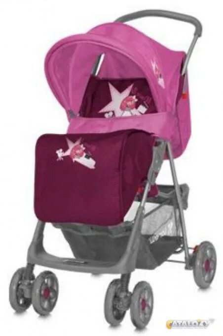 Прогулочная коляска star. Коляска bertoni carerra. прогулочная коляска bertoni smarty с чехлом сиреневая. коляска трость с накидкой. бертони детская коляска выпуск 2000 _2007 года.